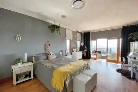 Masterfully Designed Home for Upscale Family Living