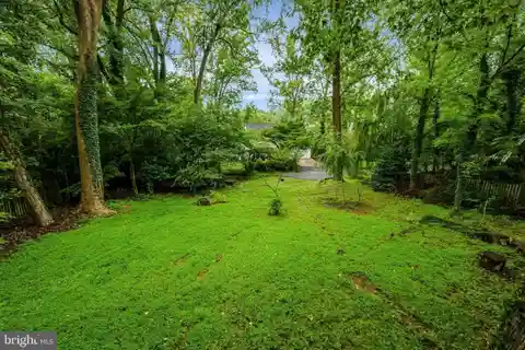 The Stage for Building Your Family Estate