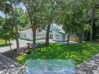 Amazing Opportunity in Desirable Camelia Terrace