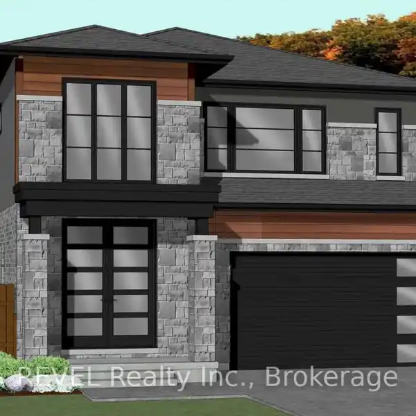 CUSTOMIZED YOUR NEW HOME IN A VIBRANT COMMUNITY