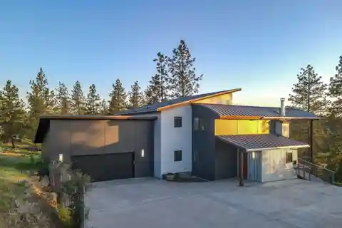 Quality and Efficiency with Amazing Updates