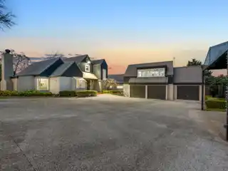 Ultimate Family Playground Paradise