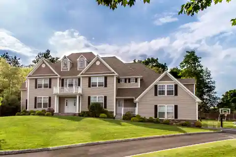 Custom Design Your Dream Home
