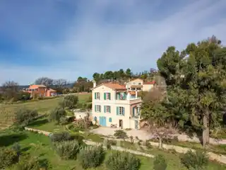 Residential
