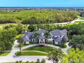 Completely Renovated Estate Home in Quail West