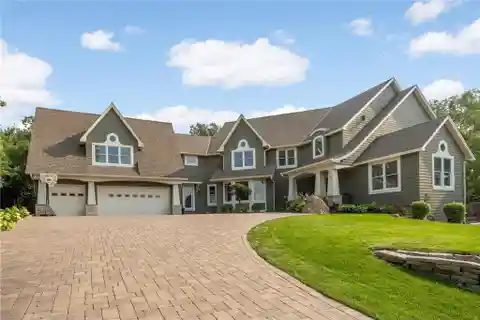 Amazing Move-In Ready Home