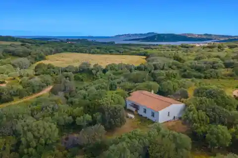Three Bedroom Home in a Serene Setting