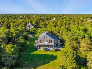 Special Property in a Highly Desirable Location