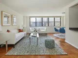 Low-maintenance Two Bedroom Home Offering Great Value