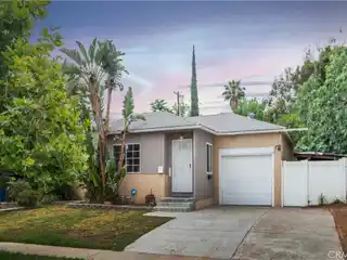 Residential