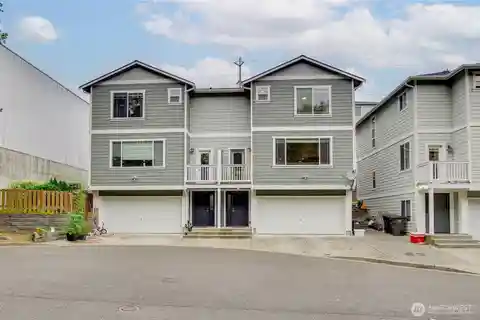 Residential
