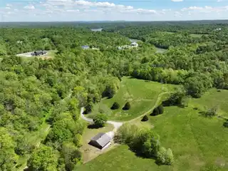 11.5 Tranquil Acres