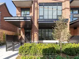 Brand New Townhome in the Heart of Summerhill