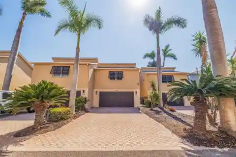 Meticulously Updated Waterfront Home