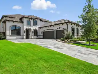 Highly Upgraded Home in a Sought-After Neighborhood