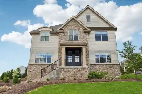 Luxury and Comfort in an Unbeatable Location