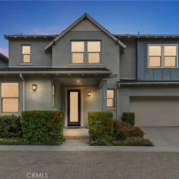BEAUTIFULLY UPGRADED HOME IN RANCHO MISSION VIEJO
