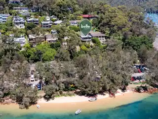 Ultimate Lifestyle Haven