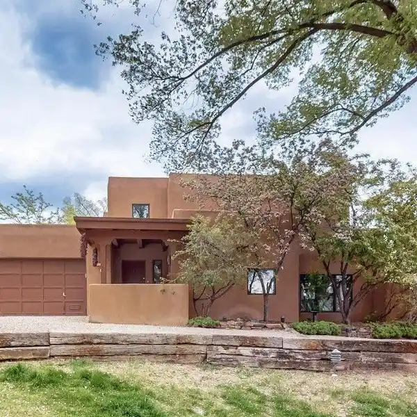 RARE OFFERING IN THE HISTORIC EASTSIDE