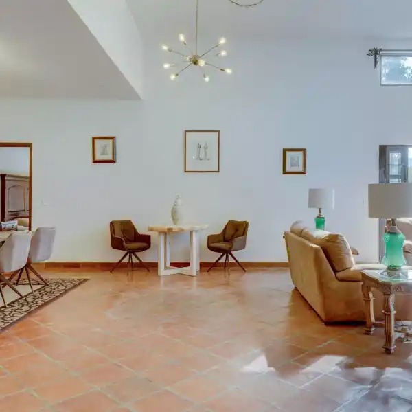 Residential