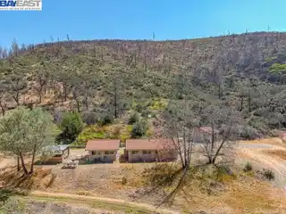 The Perfect Escape from the Rest of the World