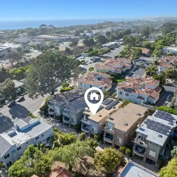 LUXURY WITH COMFORT AND CONVENIENCE