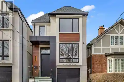 Elegant Family Room with Electric Fireplace Feature