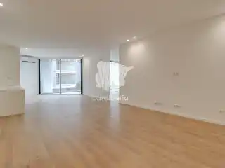 Exclusive Living at Waterfront Residences