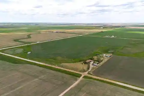 Exceptional 66-acre Property