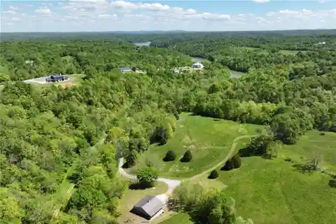 11.5 Tranquil Acres