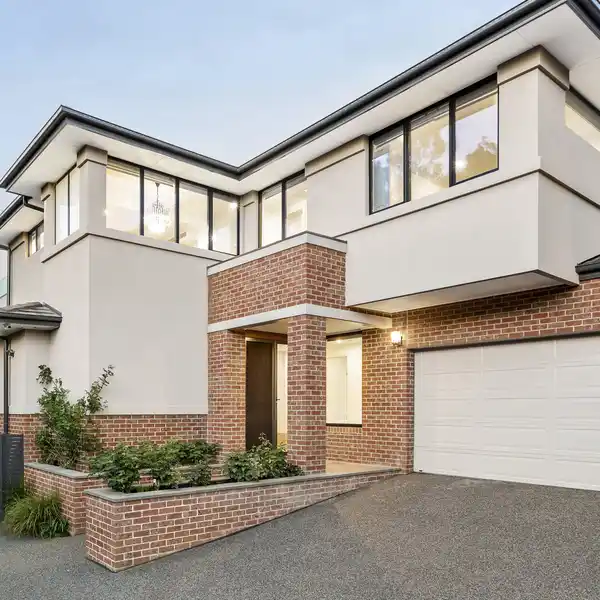 REFINED SOPHISTICATION