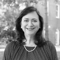 Marina Adly