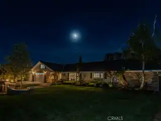 Beautifully Upgraded Single-Story Pool Home.