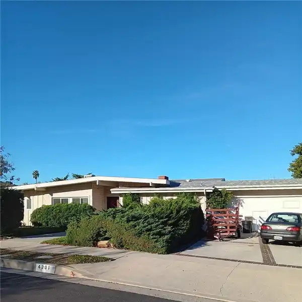 Residential