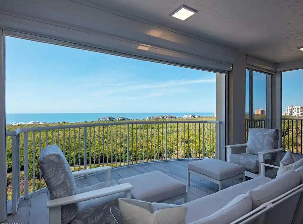 Exquisite Luxury Tower Home