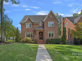 Exceptional Home in Cotswold