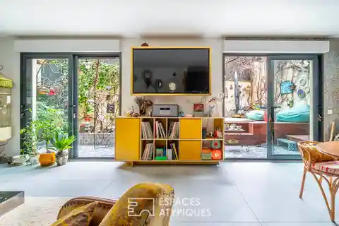 Gorgeous Six Bedroom Property Near Robespierre