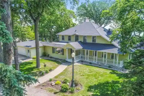 Residential