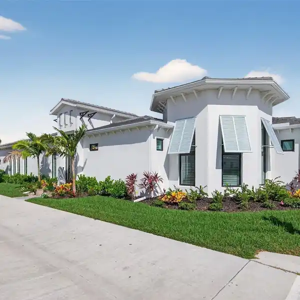 Residential