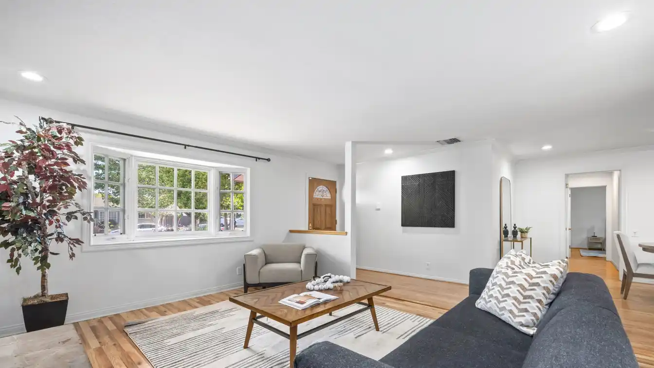 Charming Home in Sought-after West Hills