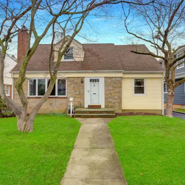 BEAUTIFULLY EXPANDED HOME WITH A VERSATILE LAYOUT