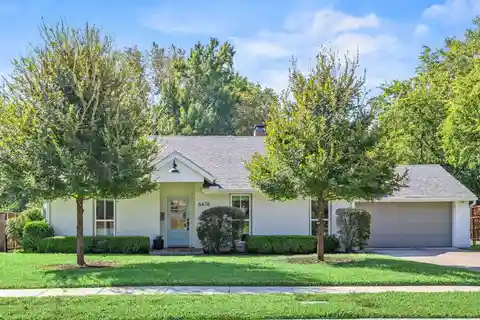 Charming Creekside Retreat with Designer Finishes, and Breathtaking Views