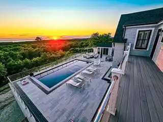 Exquisite Property in Ballymeade Estates