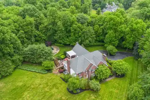 Hudson Valley at Its Finest