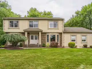 Beautifully Updated Home with Endless Potential