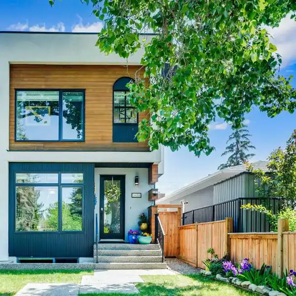 UPGRADED HOME IN SOUGHT-AFTER KILLARNEY