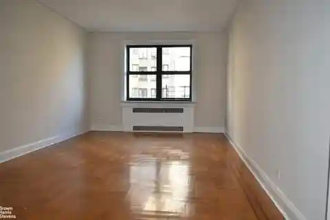 Residential Lease