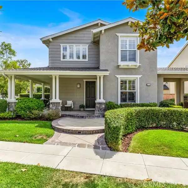 Residential