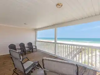 Best Value on the Beach
