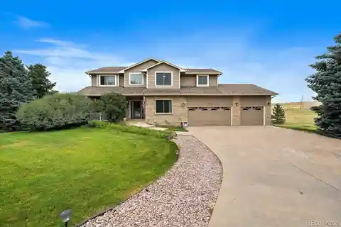 In-Town Country Living